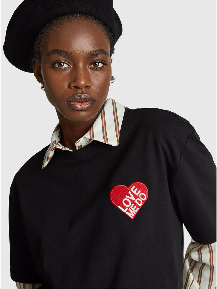 T-SHIRT image number 7